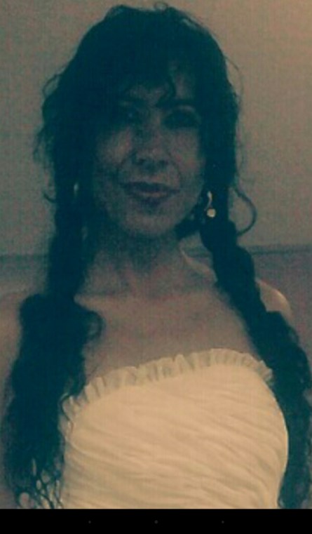 screenshot_2017-01-28-21-44-44696