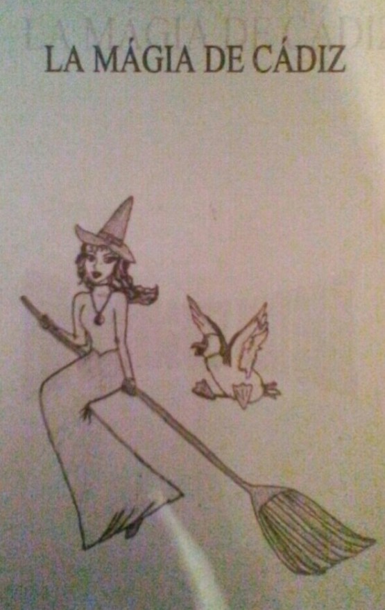 img_20170301_2327491005