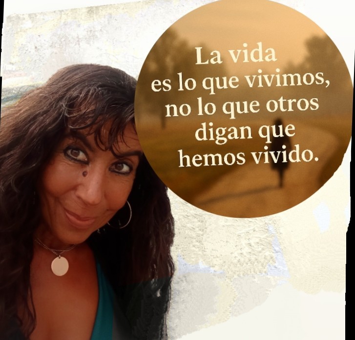 Te matan y no te enteras