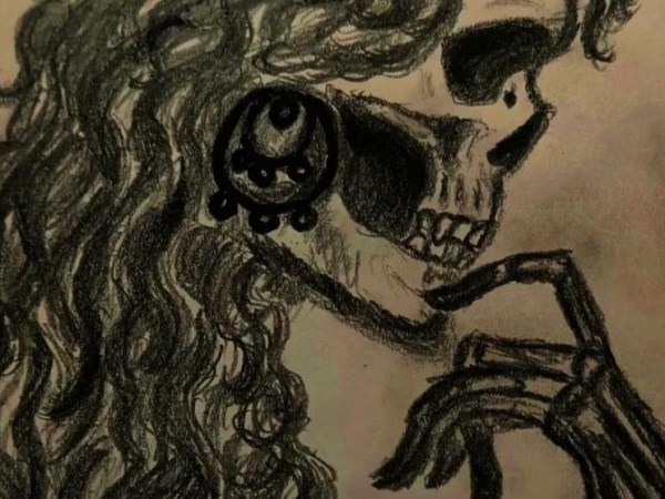 No hay vida sin errores, ni errores sin&nbsp;vida.