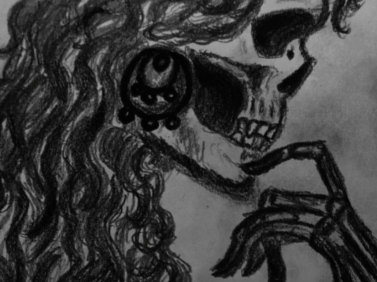 Bajo la piel, todos somos estructura. Lo demás son&nbsp;etiquetas.