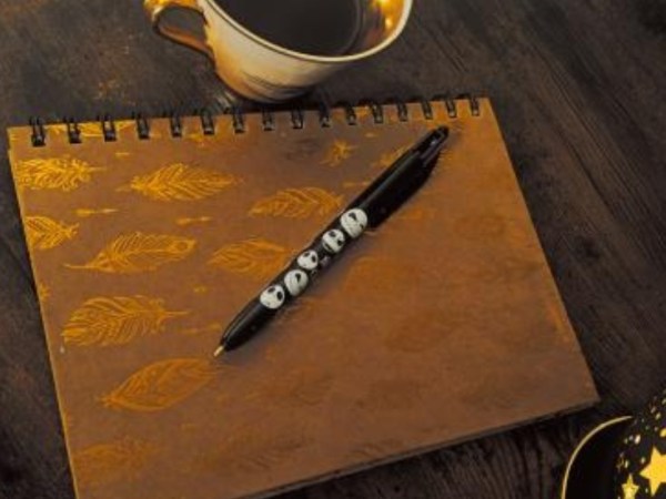 Humanos: manual de&nbsp;mente