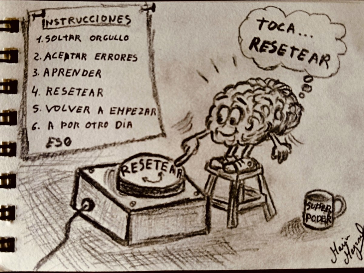 Comeremos patatas fritas
