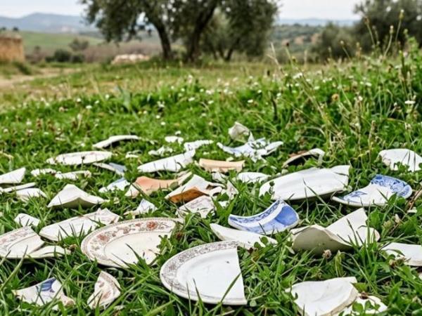 Factores biológicos, psicológicos y familiares implicados en los trastornos de la conducta alimentaria… Tal&nbsp;cual